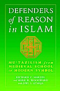 Defenders of Reason in Islam