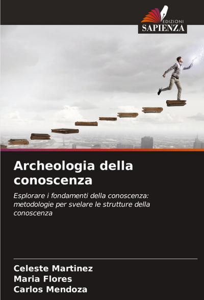 Archeologia della conoscenza