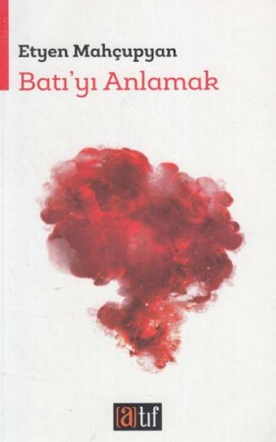 Batiyi Anlamak