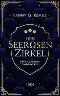 Der Seerosenzirkel