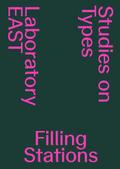 Filling Stations