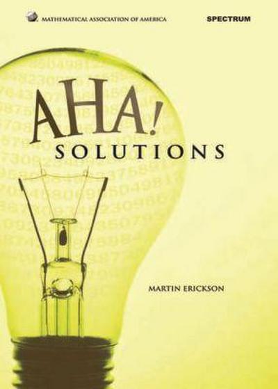 Aha! Solutions