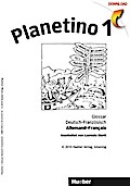Planetino 1