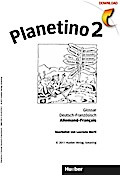 Planetino 2
