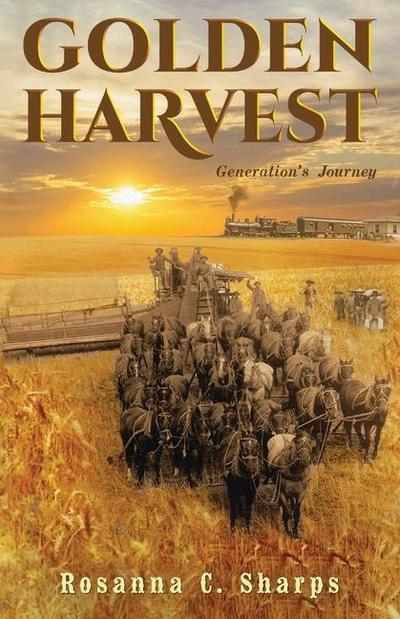 Generation’s Journey