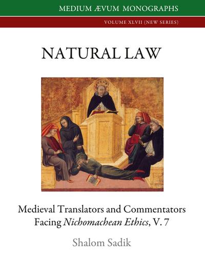 Natural Law