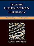 Islamic Liberation Theology