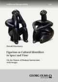 Figurines as Cultural Identifiers in Space and Tim
