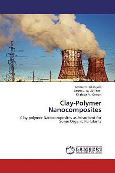 Clay-Polymer Nanocomposites