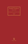 Rudolf Virchow: Sämtliche Werke