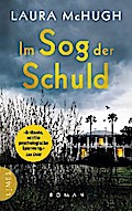 Im Sog der Schuld