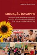 Educação do Campo