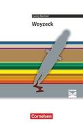 Woyzeck