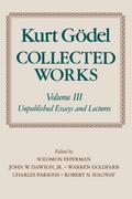 Collected Works