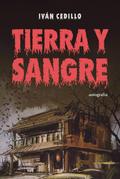 Tierra y sangre