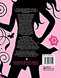 Regelschmerz ade! Die freie Menstruation: Methode ohne Binden, Tampons und Co