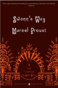Swann’s Way
