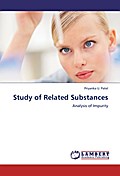 Study of Related Substances