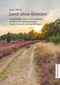 Land ohne Grenzen