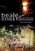 Beale Street