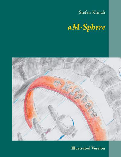 aM-Sphere