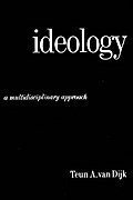Ideology