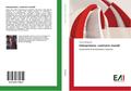 Interpretare, costruire mondi
