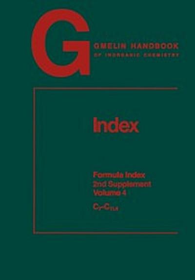 Index