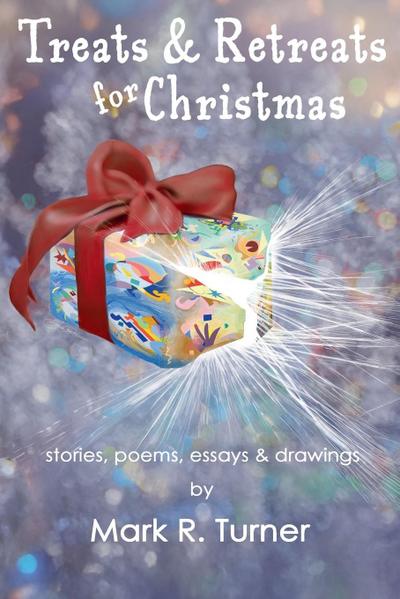 Treats & Retreats for Christmas