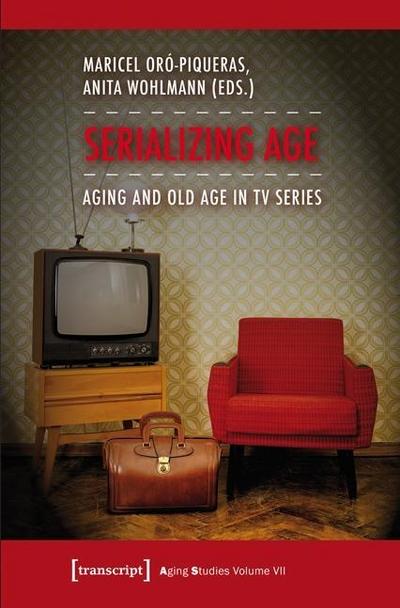 Serializing Age