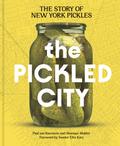 The Pickled City