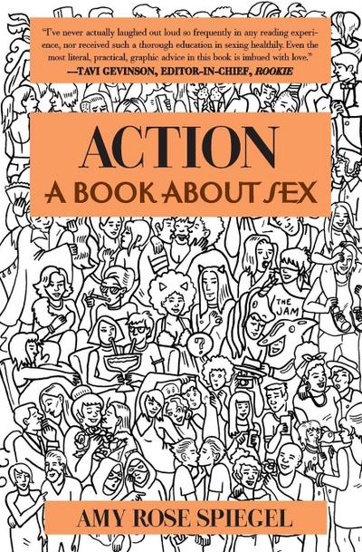 Action