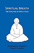 Spiritual Breath