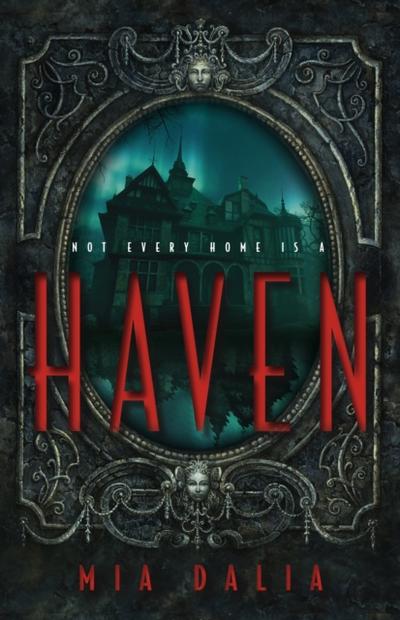 Haven