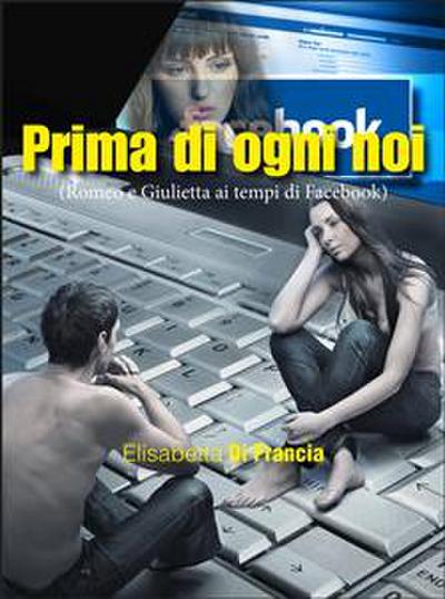 Prima di ogni noi