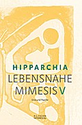 Lebensnahe Mimesis V