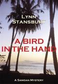 A Bird in the Hand