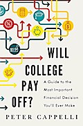 Will College Pay Off?