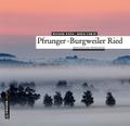 Pfrunger-Burgweiler Ried