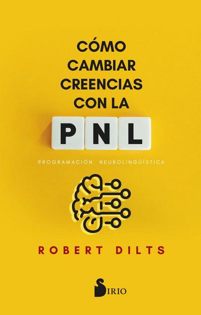 Como Cambiar Creencias Con La Pnl -V3*