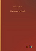 The Dance of Death