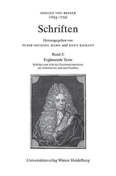 Ergänzende Texte