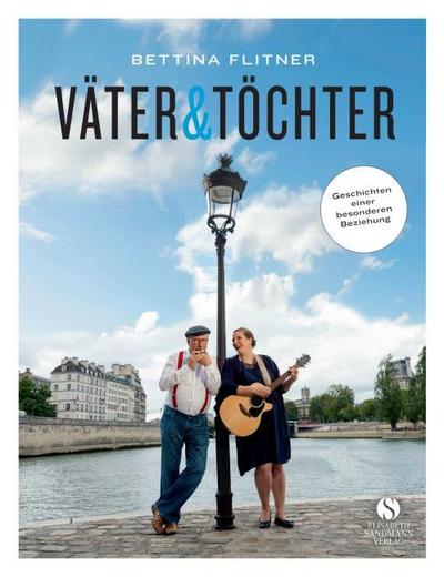 Väter & Töchter