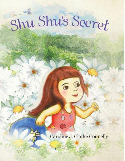 Shu Shu’s Secret
