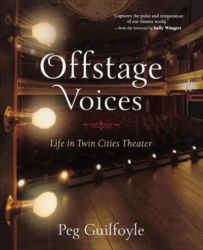 Offstage Voices