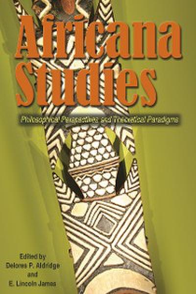 Africana Studies