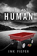 Last Human