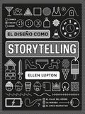 El diseño como storytelling