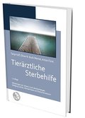 Tierärztliche Sterbehilfe