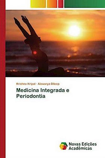 Medicina Integrada e Periodontia